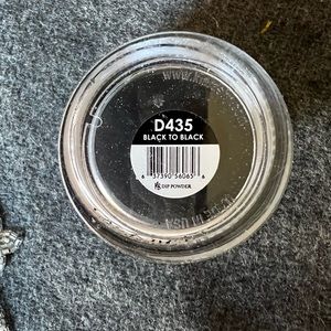 Kiara Sky Dip Powder